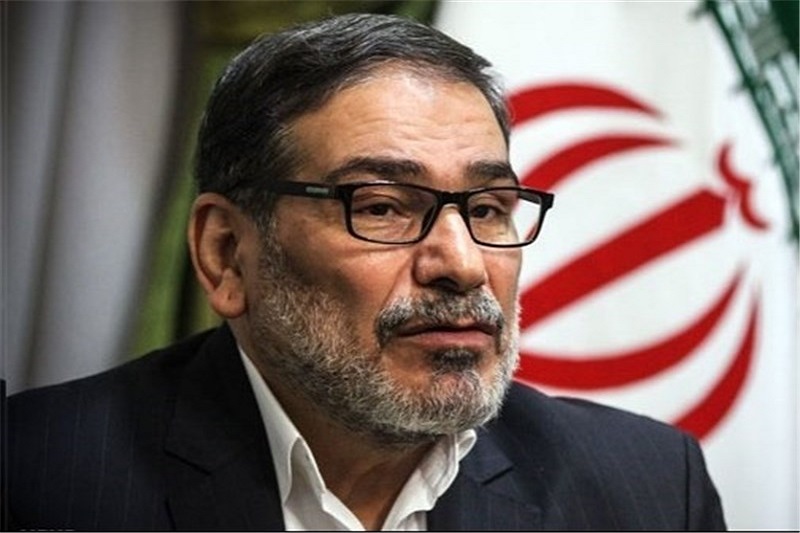 ادامه برجام به بستن پرونده PMDبستگی دارد