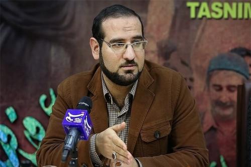 تهیه‌کننده «شیار 143»، مجوز ساخت یک فیلم عاشورایی را گرفت