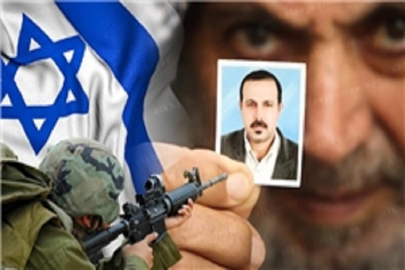 طرح ترور رهبران مقاومت فلسطینی در دستور کار «شاباک»