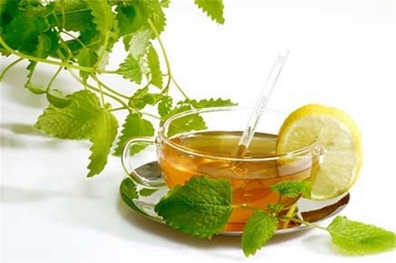  گریزان از طب سنتی به دلیل عدم تجربه و ناآگاهی 