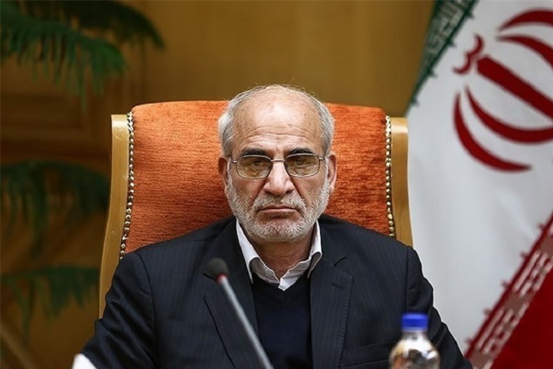 چرا وزارت کشور به دنبال دور زدن شورای نگهبان و قانون انتخابات است؟ 