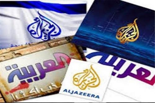  ایران در آینه رسانه های عربی؛ موج خبری سنگین برای جبران شکست های سنگین