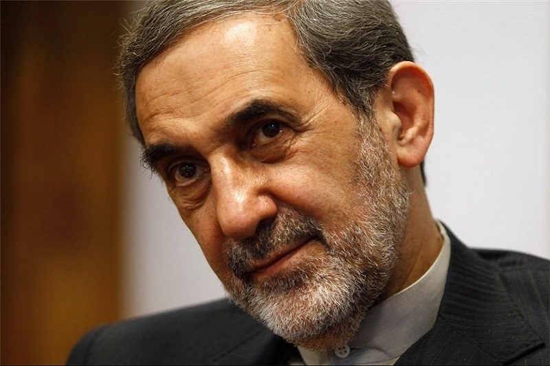 اطمینان داریم پیروزی نهایی با ملت سوریه خواهد بود