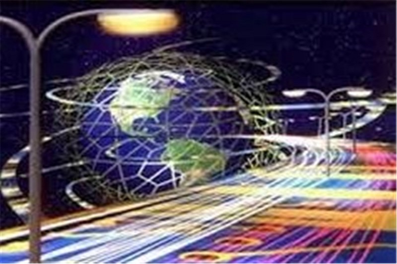  مخابرات کره جنوبی شهر قم را هوشمند می‌کند 