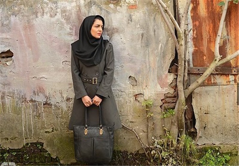 چرا «ناهید» نمی‌گرید؟ 