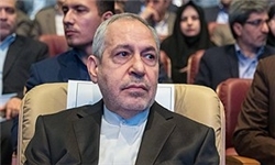 جمع‌آوری بخاری‌های نفتی از ۴۰ هزار کلاس درس/ استانداردسازی گرمایش تمام مدارس تا ۲ سال آینده
