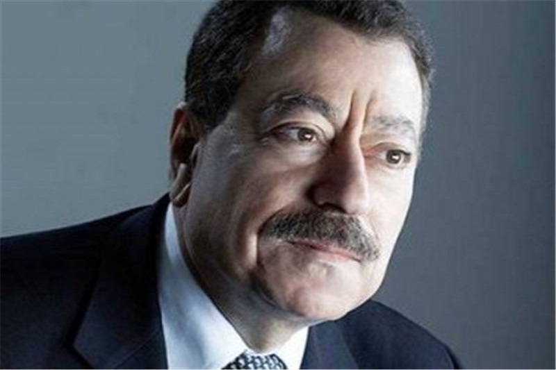  عطوان: رویای اردوغان برای منطقه پرواز ممنوع در شمال سوریه برباد رفت