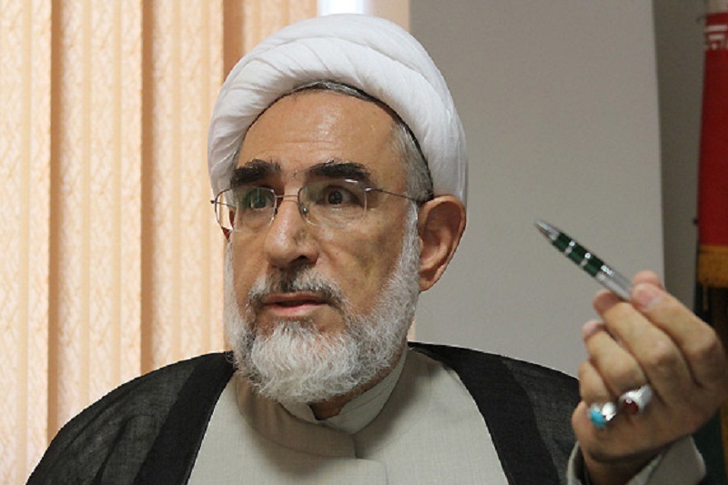 هشدار انتخاباتی اصلاح‌طلبان به دولت/منتجب‌نیا:به صلاح دولت نیست با اصلاح‌طلبان رقابت کند/دولت فاصله بگیرد به مشکل برمی‌خورد