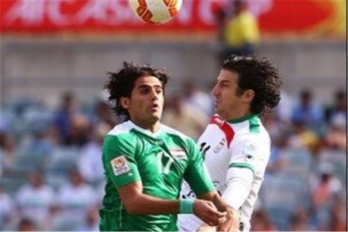  ماجرای عبدالزهرا و ایران، باعث تصویب قانونی جدید شد 