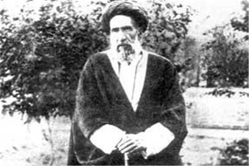  مجلس انقلابی مدرس ها می خواهد