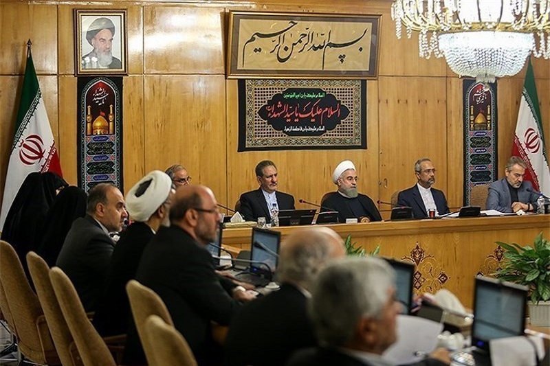تلاش برای ثبت راهپیمایی اربعین در یونسکو