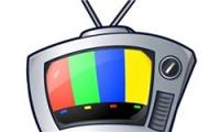   سه شبکه جدید تلویزیونی تا پایان سال ۹۱ افتتاح می‌شود