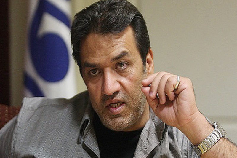 «پس از جنگ» با محوریت دفاع مقدس به جشنواره فیلم فجر می رسد