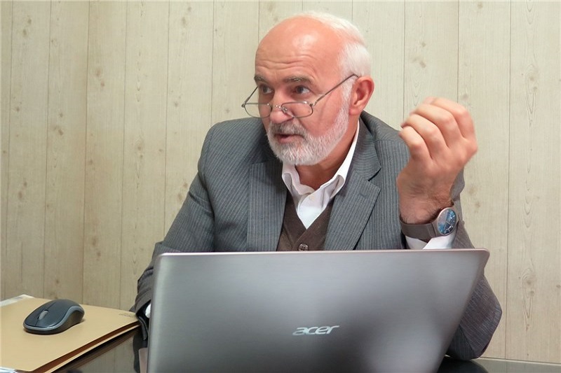  انتقاد از پنهان‌کاری وزارت نفت در تدوین قراردادهای جدید نفتی 