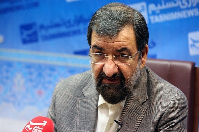  نسخه محسن رضایی برای حل آسیب‌های اجتماعی 