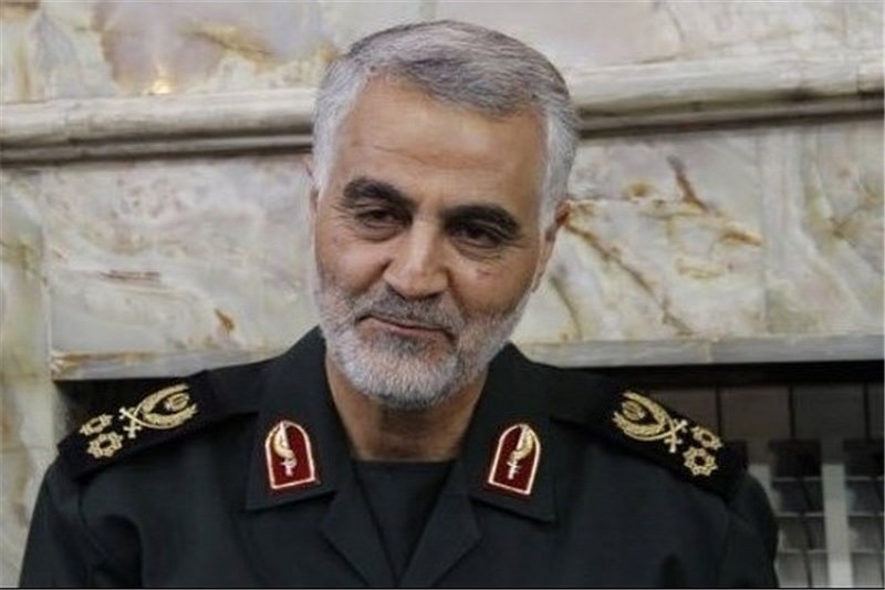 برای پیدا کردن شهادت دشتها و کوهها را پیمودهام/شهادت در منا پایانی افتخارآمیز برای رکنآبادی بود