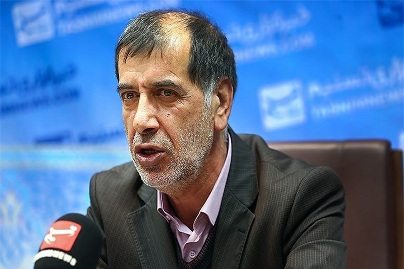 هرکس قصد ورود به انتخابات دارد باید تکلیفش را با فتنه 88 مشخص کند