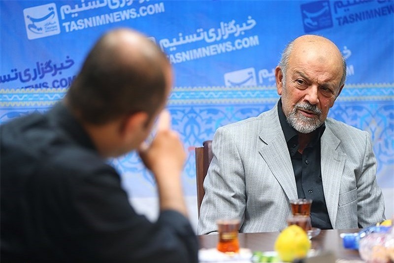  ایران بیـــــــــــــــــمه ندارد 