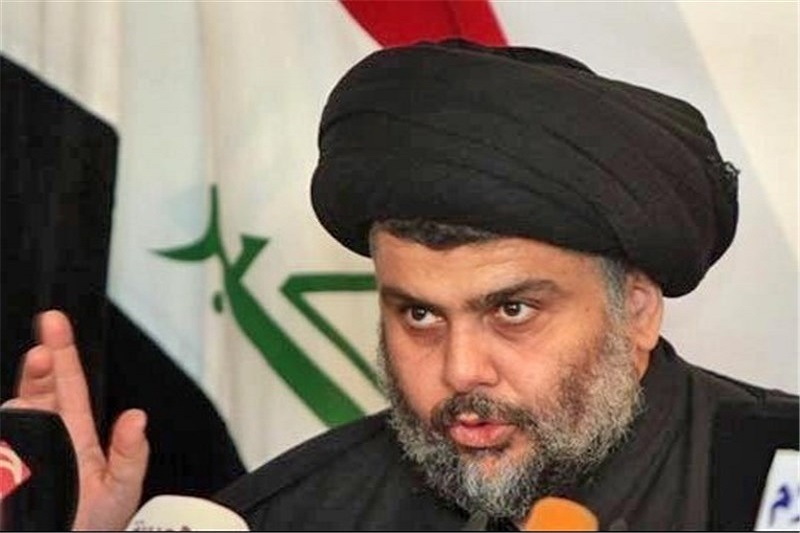  امارات اولین گام عادی سازی روابط با اسرائیل را برداشت