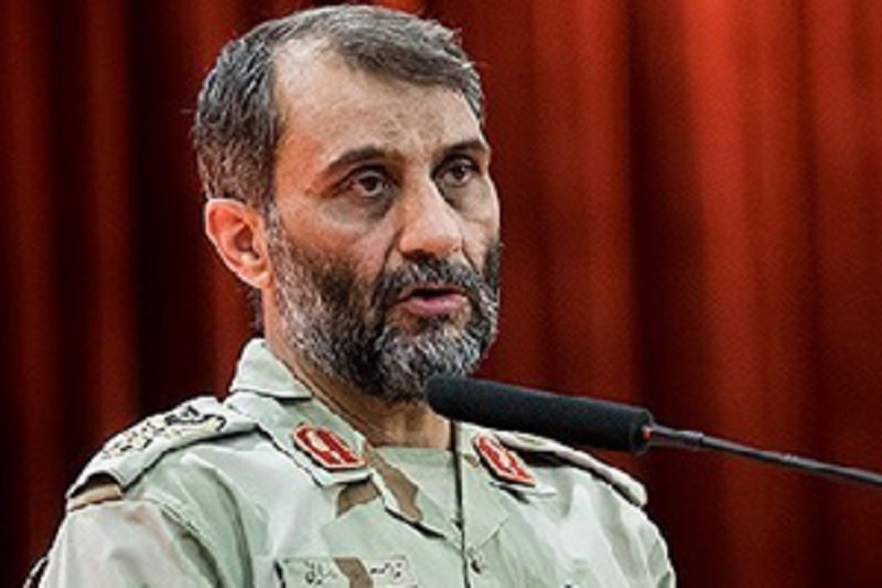 تردد زائران اربعین حسینی بدون ویزا