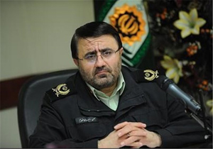 دختر جوان پس از انتشار‌ عکس‌هایش خودکشی کرد/متهم: در سایت همسریابی آشنا شدیم 