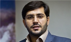 ۳ سناریو درباره فرجام PMD/ لکه فنی با آب سیاسی پاک نمی‌شود!
