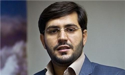 ۳ سناریو درباره فرجام PMD/ لکه فنی با آب سیاسی پاک نمی‌شود!