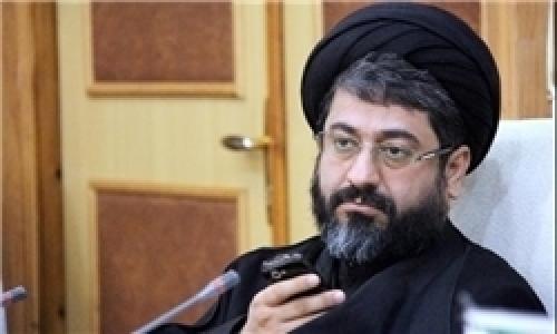 اکنون زمان رسیدگی به پرونده «کرسنت» است/ قوه قضائیه در جهت مقابله با عاملان پرونده اقدام کند