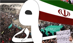 کالبد شکافی فتنه 88 نیازمند بصیرت و فهم عمیق است