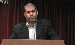 جلیلی: سفارتخانه‌های ایران نامه رهبری را به دست جوانان غربی برسانند/تفکیک بین اسلام ناب و اسلام ساختگی غرب