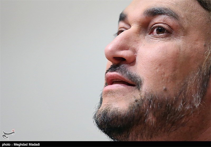 سازمان ملل در کاهش آلام انسانی و شکست محاصره مردم یمن اقدام موثری را انجام نداده است 