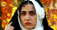 «من مادر هستم» برنده جنجال در سینما 
