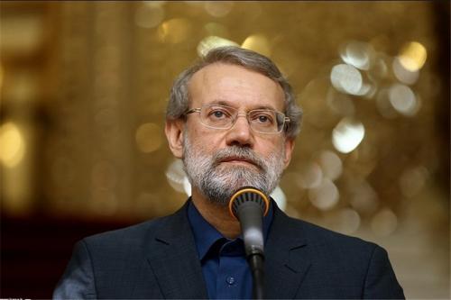 زمانی گام‌های بعدی اجرای برجام را برمی‌داریم که تکلیف PMD مشخص شده باشد