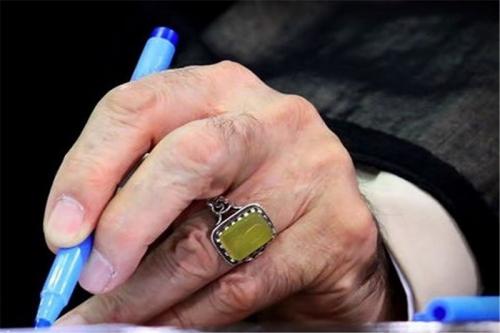  واکنش کاربران عرب زبان به نامه مقام معظم رهبری خطاب به جوانان غربی
