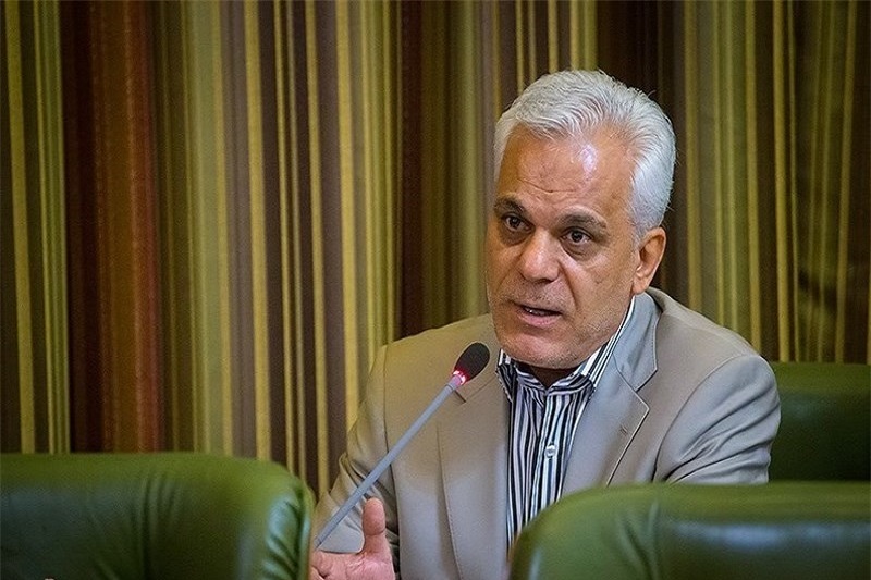 عقد تفاهمنامه همکاری شورایاری‌ها با قوه قضائیه، نهضت سوادآموزی و شرکت‌های برق و آب 
