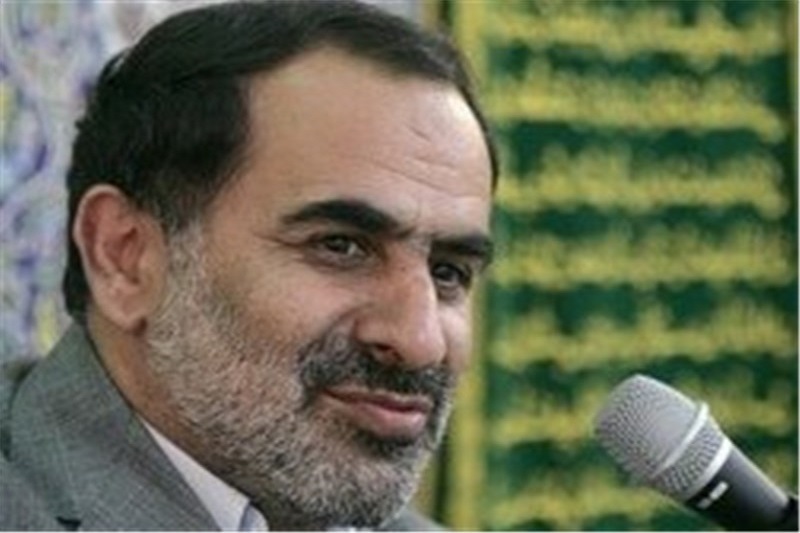  ایران، بهــــــــــــــــــشت سیگاری‌ها 