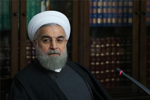 تاکید بر لزوم استفاده بیشتر از توان بسیج و کمیته امداد برای اشتغال‌زایی