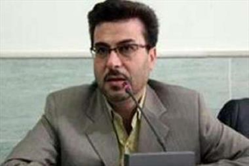 اعزام ۱۴۶۲ زن سرپرست خانوار کمیته امداد به عتبات 
