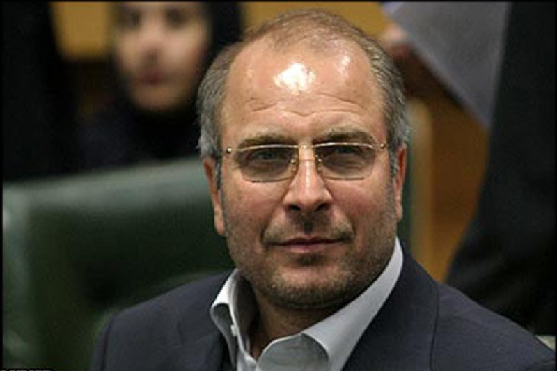 بازدید شهردار تهران از خدمات دهی به زائران در نجف 