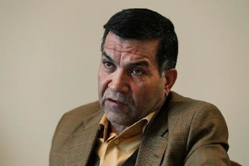 داعش حاصل نرم‌افزار فرهنگی غرب است/نامه به جوانان غربی ارزنده بود