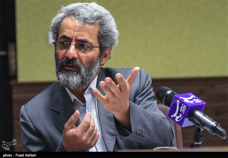 کدام وابسته به قربانگاه غرب می رود؟ 