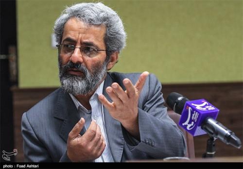 کدام وابسته به قربانگاه غرب می رود؟ 