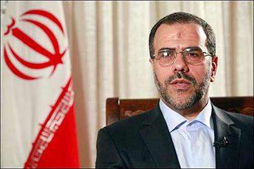 گزارش وضعیت مشکوک‌التابعین به زودی منتشر خواهد شد 