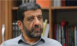 اگر فالاچی زنده بود، با دیدن جلوه‌های اربعین شاید «زندگی، عشق و دیگر هیچ» را می‌نوشت