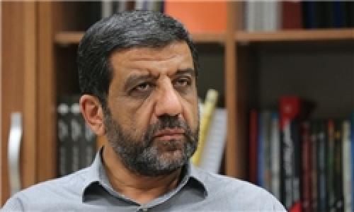 اگر فالاچی زنده بود، با دیدن جلوه‌های اربعین شاید «زندگی، عشق و دیگر هیچ» را می‌نوشت