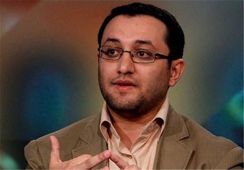شروط استاندارد برای بستن پرونده موسوم به PMD