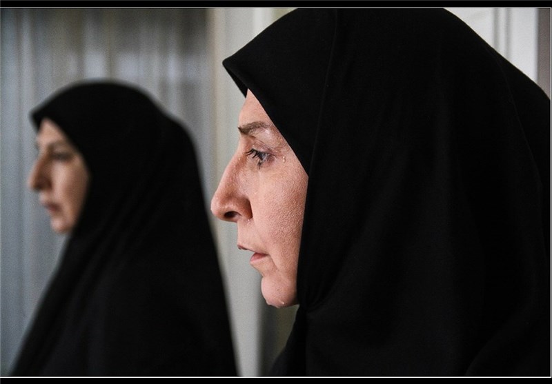 نگاهی به سبک زندگی در سریال «نفس گرم»