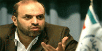 دلار 2هزار تومانی تورم را افزایش می دهد