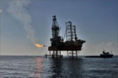 Foreign investors offered to develop South, North Pars oil strata 