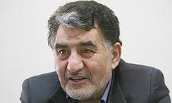 بخشنامه ای که دردرسر ساز شد
